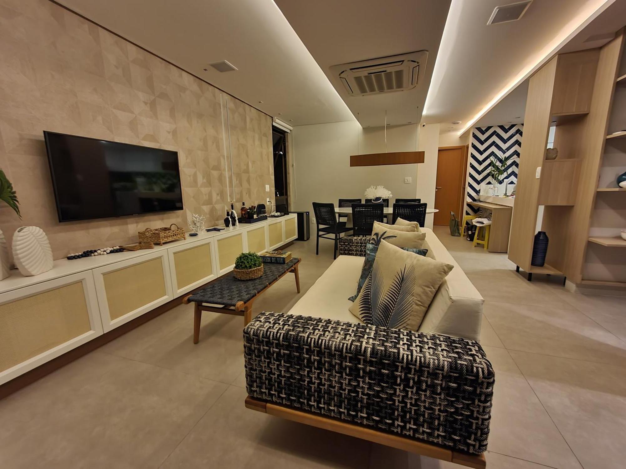 Bangalo A Beira Mar No Eco Resort ปรายา ดอส การ์เนย์รอส ภายนอก รูปภาพ